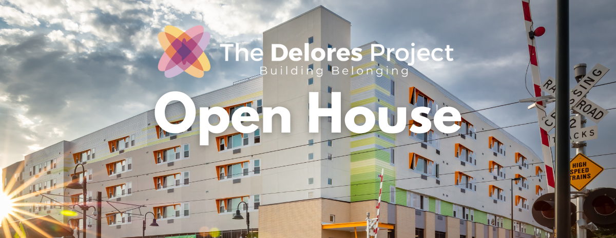 March 2026 Open House 4pm