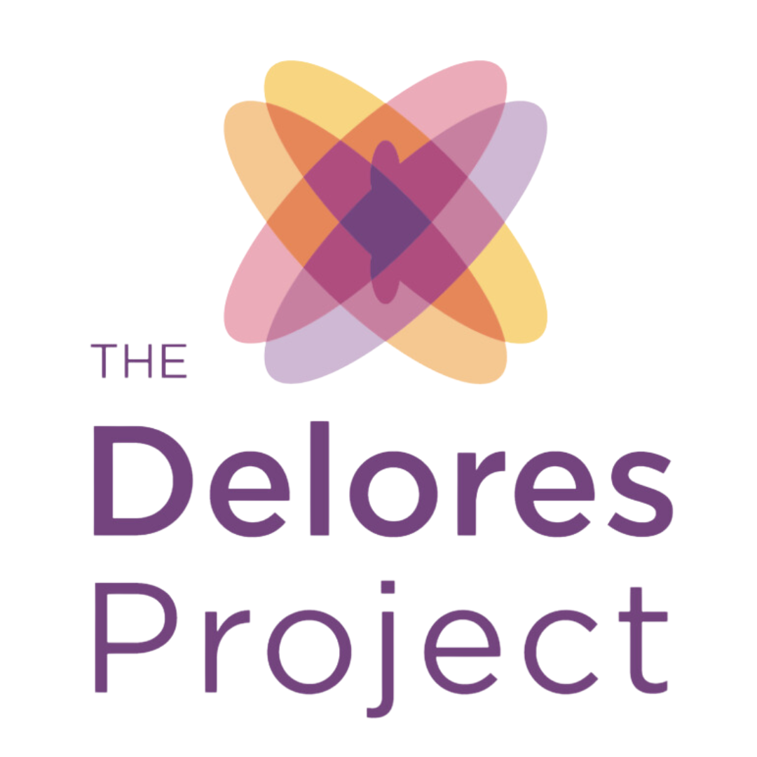 March 2026 Open House 4pm - logo